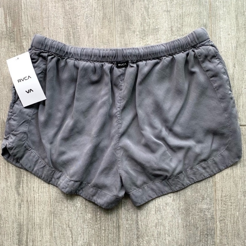 ๐ฅ๐ฅRVCA - NEW YUME SHORT๐ฅ๐ฅ - Picture 3 of 5